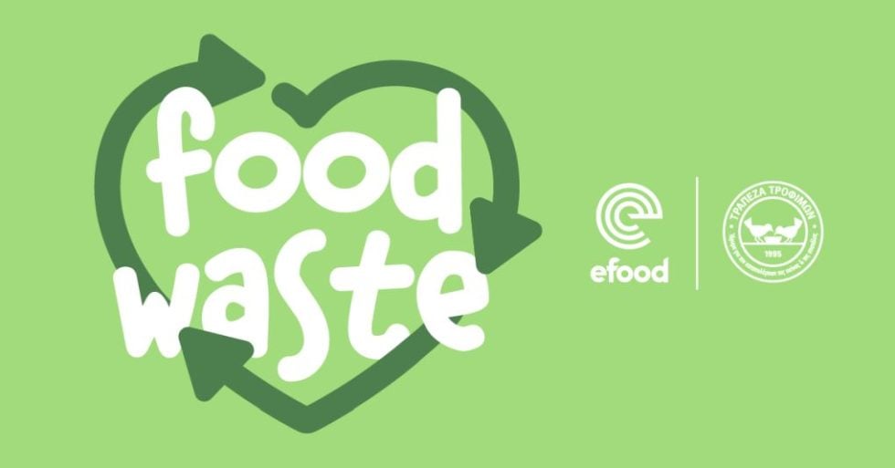 EFOOD